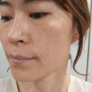 솔트약국 이미지