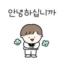 K스타 태권도장 이미지