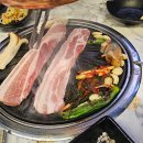 집으로돼지(인동점) 이미지