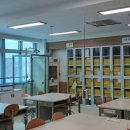 미죽초등학교 이미지