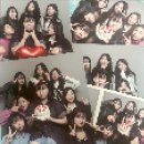 뚜레쥬르인천원당점 | 블로그업보청산