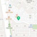 [의정부] 경기동부교권보호지원센터연계_소울상담심리연구소 5회기 후기