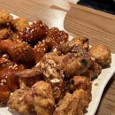 달구치킨 이미지