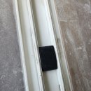 삼정 뷰그리안 이미지