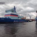 한국해양수산개발원(KMI) 이미지