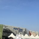 리치비투비 | [콘서트] 2024 BTOB FAN-CON OUR DREAM _ 24.03.23 | 스탠딩 D 구역 시야 | 후기