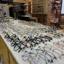 아프리카안경 서울스퀘어점 이미지