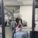 성은빌딩 | 순수 청담 본점 호연 성은 실장 웨딩촬영 헤어메이크업 후기