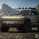 금천현대자동차써비스 이미지