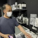 은희네목장 이미지