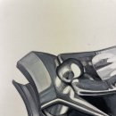 생활속미술이야기 이미지