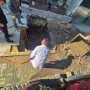 동대문우체국앞 이미지