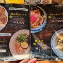 금성 제면소