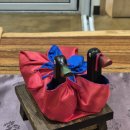 고려농원 | (W7) ✨상견례 후기 | 삼성역 아선재 &amp; 양재 황해농원 호접난 추천