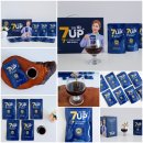 피트키퍼 | [피트키퍼] 쎄븐업플러스 송가인 철갑상어 캐비어즙 / 명절선물 설날서물세트 건강즙 추천