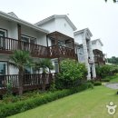 무안 톱 관광펜션 이미지