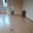 전주북초등학교 이미지