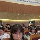 허명치과의원 네이버블로그