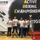 오스타짐 이미지