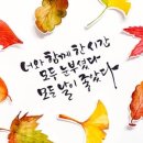 강동-천호-1396 이미지