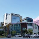 광교대림약국 이미지