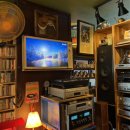 해성식당 | [하동 재첩국 맛집] 해성재첩식당 모듬정식 후기