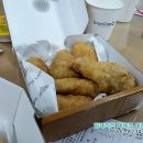 김대리피자 이미지