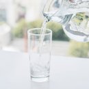 산수유통 티스토리