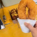 (주) 마포감자국 이미지