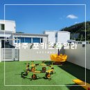 온성탕 | 경주 감포 포키즈풀빌라 신축 단체 방3개 가족 키즈펜션