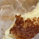 파리바게뜨 갈산역점 이미지