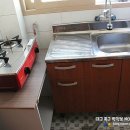 영진고시원 - 중랑구 면목로 290 | 영진고시원