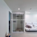 의료원로 이미지