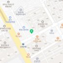 라이또PC방 | 20.06.01