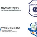 솜리 아트홀 이미지