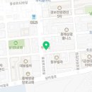 백연합외과의원 이미지