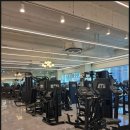 회기9 | 회기헬스장 후기 9월부터 꾸준히 다니면서 느낀 변화