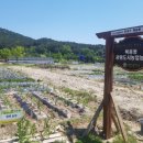 행복농장 이미지