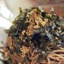 고메막국수 이미지