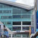 하동횟집 | 맛집 ) 자갈치시장 속 생선구이 가성비 정식집 남해하동횟집 (부산)