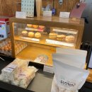 오두농장 | 대관령 아기동물농장 강릉아이랑 이색체험