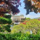 쉐르빌수영장 이미지