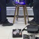 돈통PC방 이미지