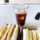 쉬즈베이글비래점
