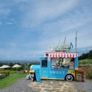 탐나금악 협동조합 이미지