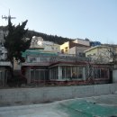 서구-02-114 이미지