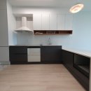 태성빌라 이미지