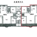 수리산로 이미지