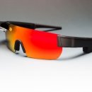 (주)페이스페이퍼 이미지