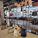 명품할인매장 이미지